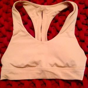 Aerie Offline Bralette